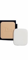 Dior Diorskin Forever Extreme Control Matte Poeder Recharge / Refill 023 Peach 9gr.