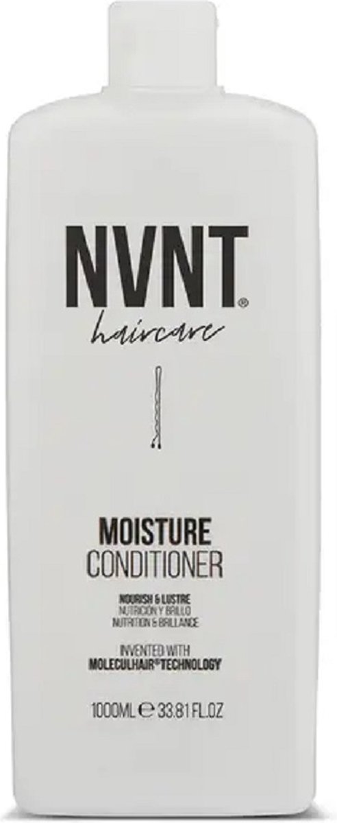 NVNT Moisture Conditioner, 1000ml