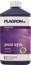 Plagron Pure Zym - Meststoffen - 1 l