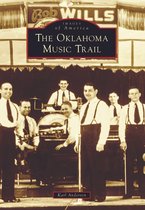Images of America - The Oklahoma Music Trail