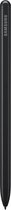 Samsung Galaxy Tab S8 Series S Pen Stylus Pen (Mystick Black) - EJ-PT870BJ