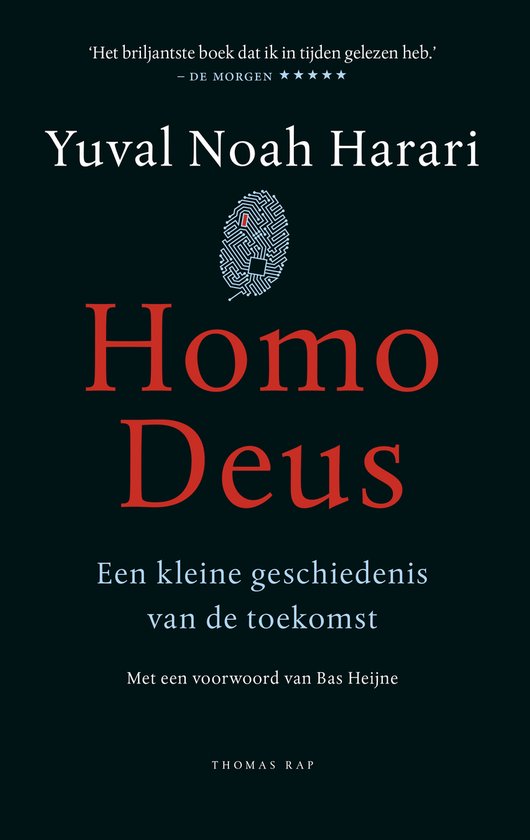 Homo