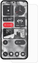 Nothing Phone (2) Screen Protector 0.3mm Arc Edge Tempered Glass