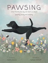 Pawsing