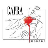 Capra - Erros (CD)