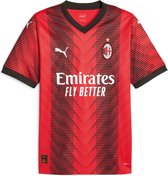 T-Shirt Puma Acm Home Jersey Réplique - Sportwear - Adulte