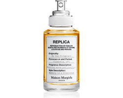 Maison Margiela Eau De Toilette - Replica Beach Walk Eau De Toilette - 30 ML
