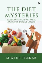 The Diet Mysteries