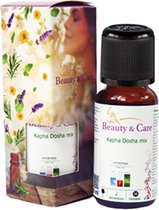 Beauty & Care - Kapha Dosha mix - 20 ml. new