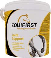 Equifirst - Joint Support - 3kg