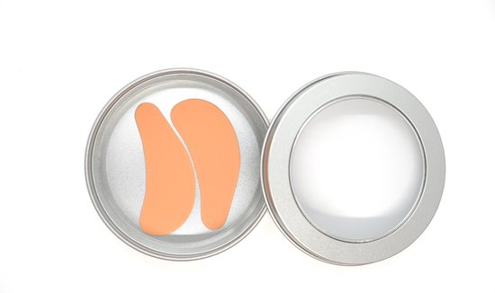 Suppen würfel 1/2 Tasse Silikon-Gefrier formen Silikon-Gefrier schalen mit Decke Suppen würfel 1/2 Tasse Silikon-Gefrier formen Silikon-Gefrier schalen mit Decke