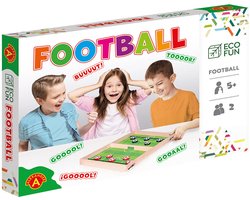 Alexander Speelgoed Voetbal