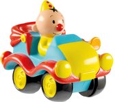 Bumba speelgoedvoertuig - auto
