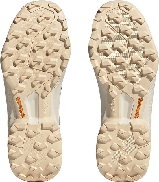 adidas swift run femme