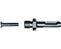 DEWALT DT7030-QZ - SDS-PLUS ADAPTER VOOR BOORHOUDER 1/2"X20UNF.