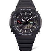 G-Shock GA-B2100-1AER Heren Horloge