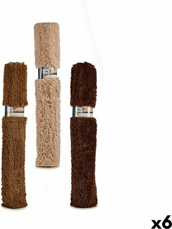 Lacci Da Cucina In Silicone - 6 Pezzi | Resistente Al Calore Fino A 250°C | Per Legare Carne, Verdure O Sacchetti | Lavabile In Lavastoviglie - Foto 3