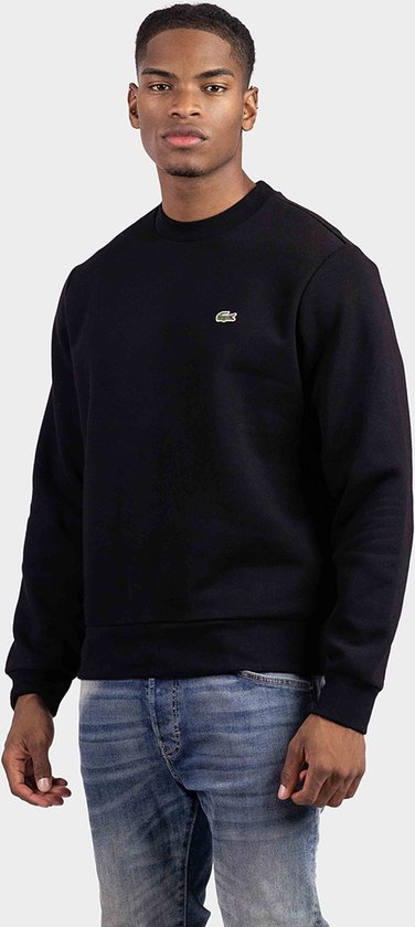 Pull Lacoste Homme - Taille L | bol