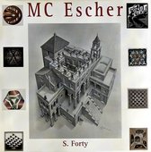 Escher (Large Format)