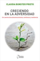 Creciendo en la adversidad