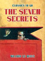 Classics To Go - The Seven Secrets