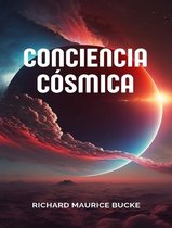 Conciencia cósmica (traducido)