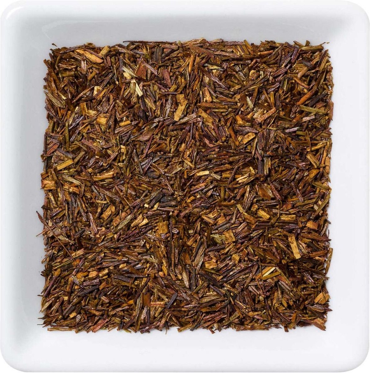 Rooibos thee puur 100 gram