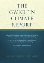 The Gwich’in Climate Report
