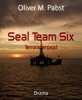 Seal Team Six