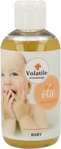 Volatile Badolie Baby Mandarijn 150 ml