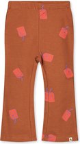 The New Chapter Girls Baby Trousers D307-7632 maat 104