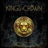 Kings Crown - Closer To The Truth (CD)