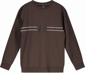 Bellaire - Sweater After Dark - After Dark - Maat 170-176