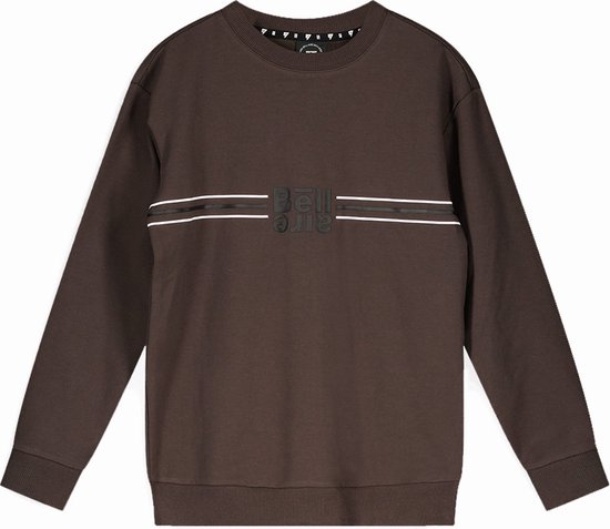 Bellaire - Sweater After Dark - After Dark - Maat 170-176