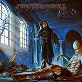 Draconicon - Pestilence (CD)