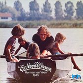 Herman van Veen en Nooit Weerom (LP)