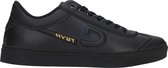Cruyff Flash Sneakers Laag - zwart - Maat 46