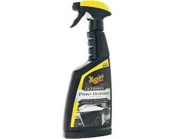Meguiar's Ultimate Insane Shine Paint Glosser - Glansversterker - 473ml