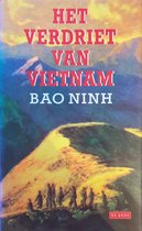 Verdriet Van Vietnam
