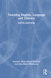Teaching English, Language and Literacy