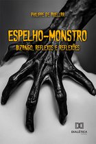 Espelho-Monstro