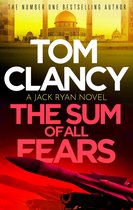 Jack Ryan 5 - The Sum of All Fears
