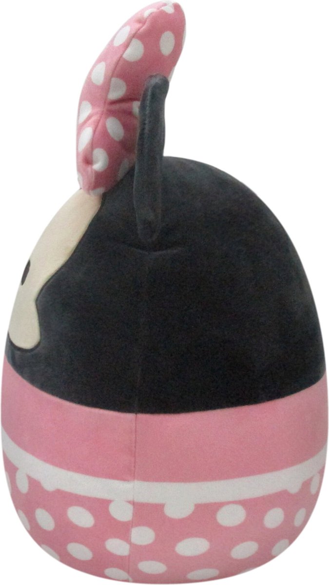 Squishmallows Disney Minnie Mouse 35cm — afbeelding 2