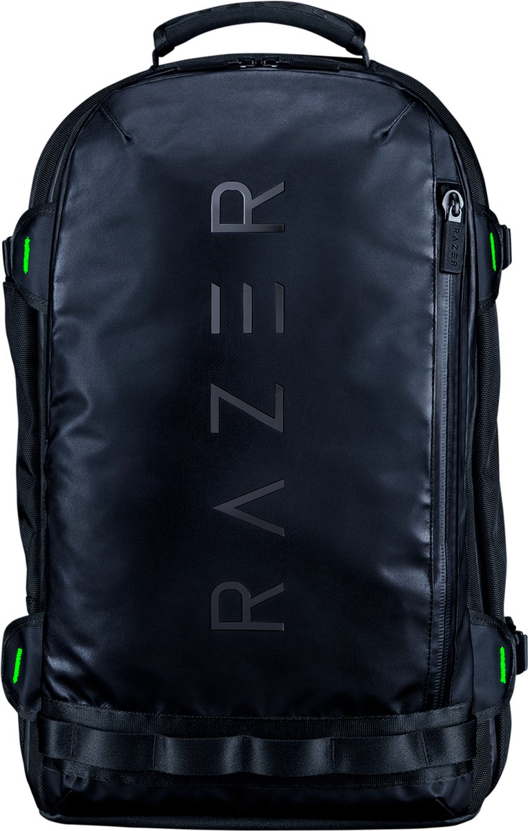 Razer backpack 2024