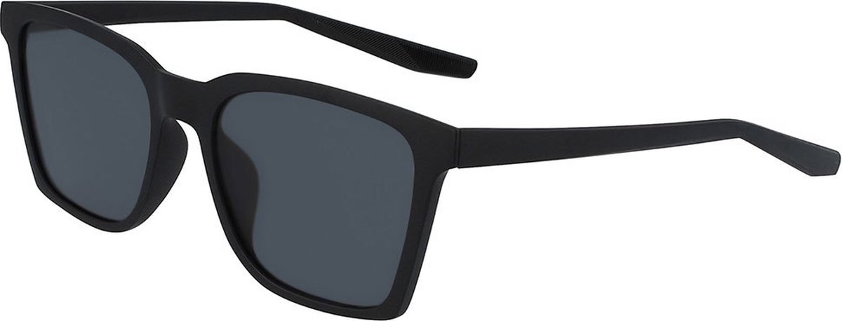 Nike Vision Bout Zonnebril Zwart Black/CAT 3
