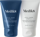 Masque Medik8 HEO 2x50ml