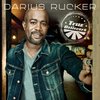 Darius Rucker - True Believers (LP)