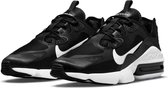 Nike Air Max Infinity 2 - Maat 44.5 - Heren Sneakers - Zwart/Wit