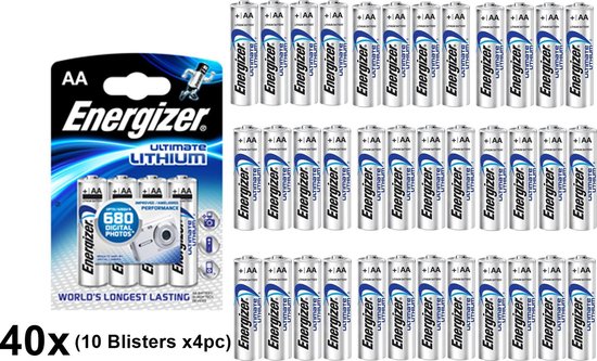 2-piles-r06-aa-ultimate-lithium-energizer