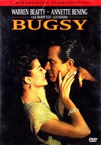Bugsy [DVD]